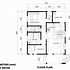 Image result for Create House with 80 Meters Square