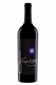 Image result for Ramian Estate Cabernet Sauvignon The Eleventh Chapter