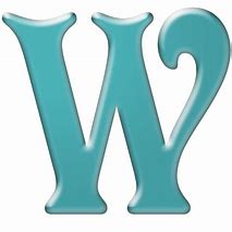 Image result for Warner Bros Big w/Logo