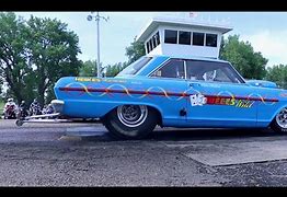 Image result for Thunder Valley Dragway