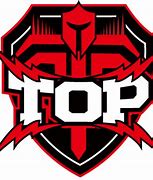 Image result for Top 4 eSports