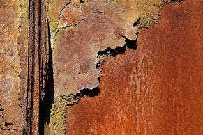 Image result for Bronze Corrosion