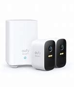 Image result for Eufy C110