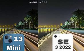 Image result for iPhone SE Night Camera