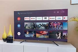 Image result for 50 Inch Box TV