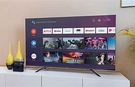 Image result for Cheapest 50 Inch TV