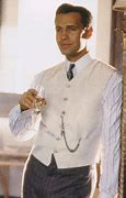 Image result for Billy Zane Titanic Cal Hockley