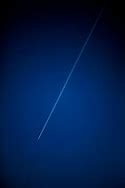 Image result for Shooting Star Aesthetic