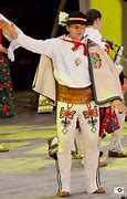 Image result for Orava Slovakia Dance