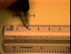 Image result for 15 mm Ruler