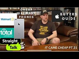 Image result for Cheap Phones for Sale Walmart