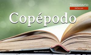 Image result for cop�podo