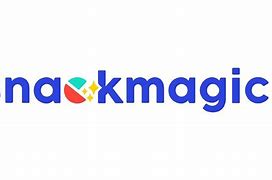 Image result for Snack Magic Logo