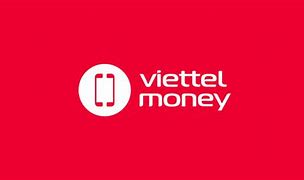 Image result for Logo Viettel Money