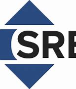 Image result for SRB Logo.png