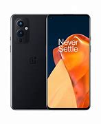 Image result for One Plus Mobles