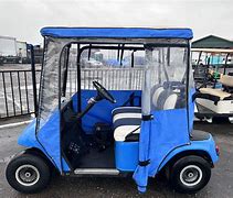Image result for Electric Golf Scooter