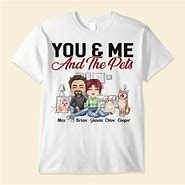 Image result for Who Is It Going to Be You or Me Image