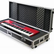 Image result for Carrying Piano Keyboard