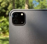 Image result for iPad Mini Rear Camera