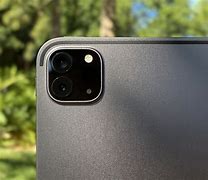 Image result for iPad Pro Camera Quality Photos