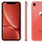 Image result for What Most Popular Color for the iPhone XR