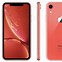 Image result for iPhone XR White Back