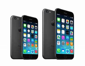 Image result for iPhone 6 Plus and 6s Plus Physical Difference
