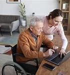 Image result for Alzheimers & Dementia Care & Services