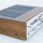 Image result for Pioneer SA-8800 Integrated Amplifier