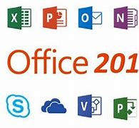 Image result for Microsoft Word 2018