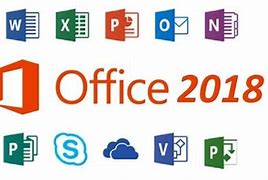 Image result for Microsoft Word Free Download 2018
