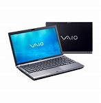 Image result for Vaio Logo.png