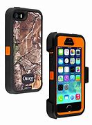 Image result for iPhone SE Phone Case OtterBox