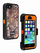 Image result for iPhone 5 SE Case OtterBox