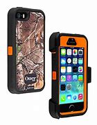Image result for iPhone 5s OtterBox Case