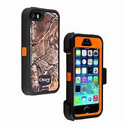 Image result for iPhone 5 SE OtterBox Cases