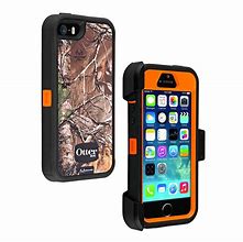 Image result for iPhone 5 OtterBox Phone Cases