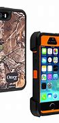 Image result for mac iphone 5 se case otterbox
