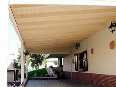 perlinato soffitto porticato con colonne ad una falda linea classica perlinato soffitto porticato con colonne ad una falda linea classica