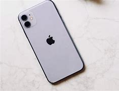 Image result for Best iPhone 11 Deals