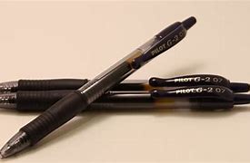 Image result for Tactical Pen with Flashlight