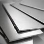 Image result for 316 Stainless Steel Blanking Plate
