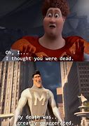 Image result for Up Is Dead