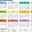 Image result for 2024 Calendar Australia Printable