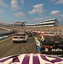 Image result for NASCAR Rivales Switch