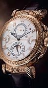 Image result for Patek Philippe Watches