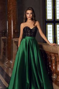 Image result for Robes Chic Pas Cher