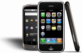 Image result for iPhone 2G PNG