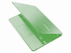 Image result for Samsung Chromebook 16GB